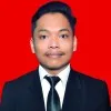 Muhammad Ilham Badri Atmaja