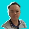 Simon Tan