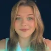 Autumn Edwards