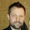 Frantisek Jezdik