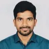 Sandeep Amudala