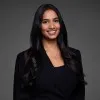 Tanvi Kayan