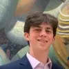 Elliot Pruzan