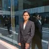 Mohini Kate