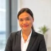 Eula Mae Ycong