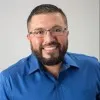 Arturo Perez