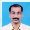 vineeshkumar thekkepalote