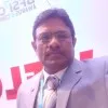 tulashidas karande