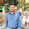 Saurabh Pankanti