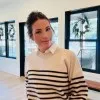 Katherine DelVescovo