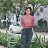 Suguna