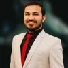 Danish Shabbir