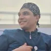 Mostafa Bakr