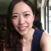 Vivian Tsai