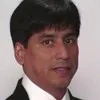 Carlos Chavarri