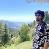Bakhti Alam