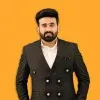 Ashar Tariq