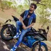 Piyush Jaiswal