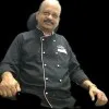 Ravinder Kumar