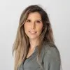 Judith Chamsi