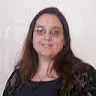 Carla Giese