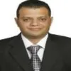 Sameh Abdelsayed