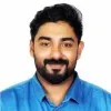 Nikhil Sankar
