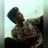 Raihas Noushad