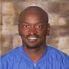 Domonique Johnson Sr