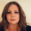 Vesna Rendevski