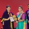Suma Ganesan