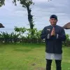 Ramadani