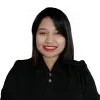 Jayne Alyonna Flores