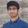 Adit Gajjar