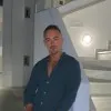 Ilan Kitsio