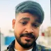 Vishal Kumar