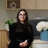 Mya Mansour