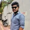 Pratik Vedpathak