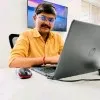 Shailesh Muli