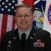 Michael Case