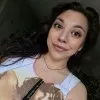 Lynette ️ Germen