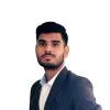 Pratik Khale