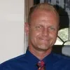 Wayne Karolchyk