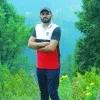 Balawal Hussain