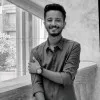 Hirok Adhikari