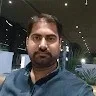 Hardik Satikuvar