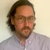 Jay Davis