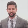 Saad Salim
