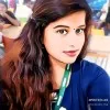 Sushika Naidu