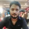 Amarnath Patil